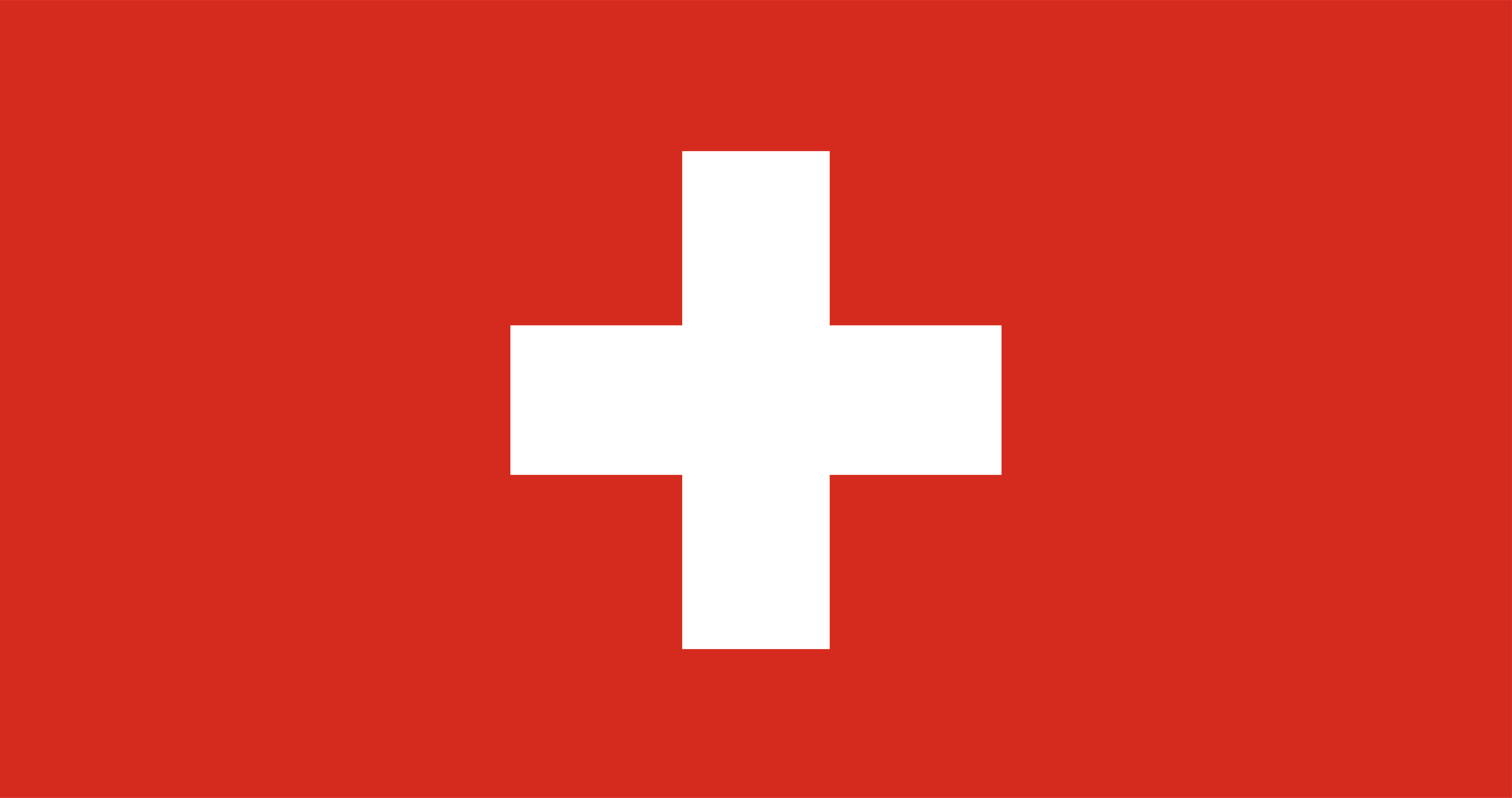 swiss flag